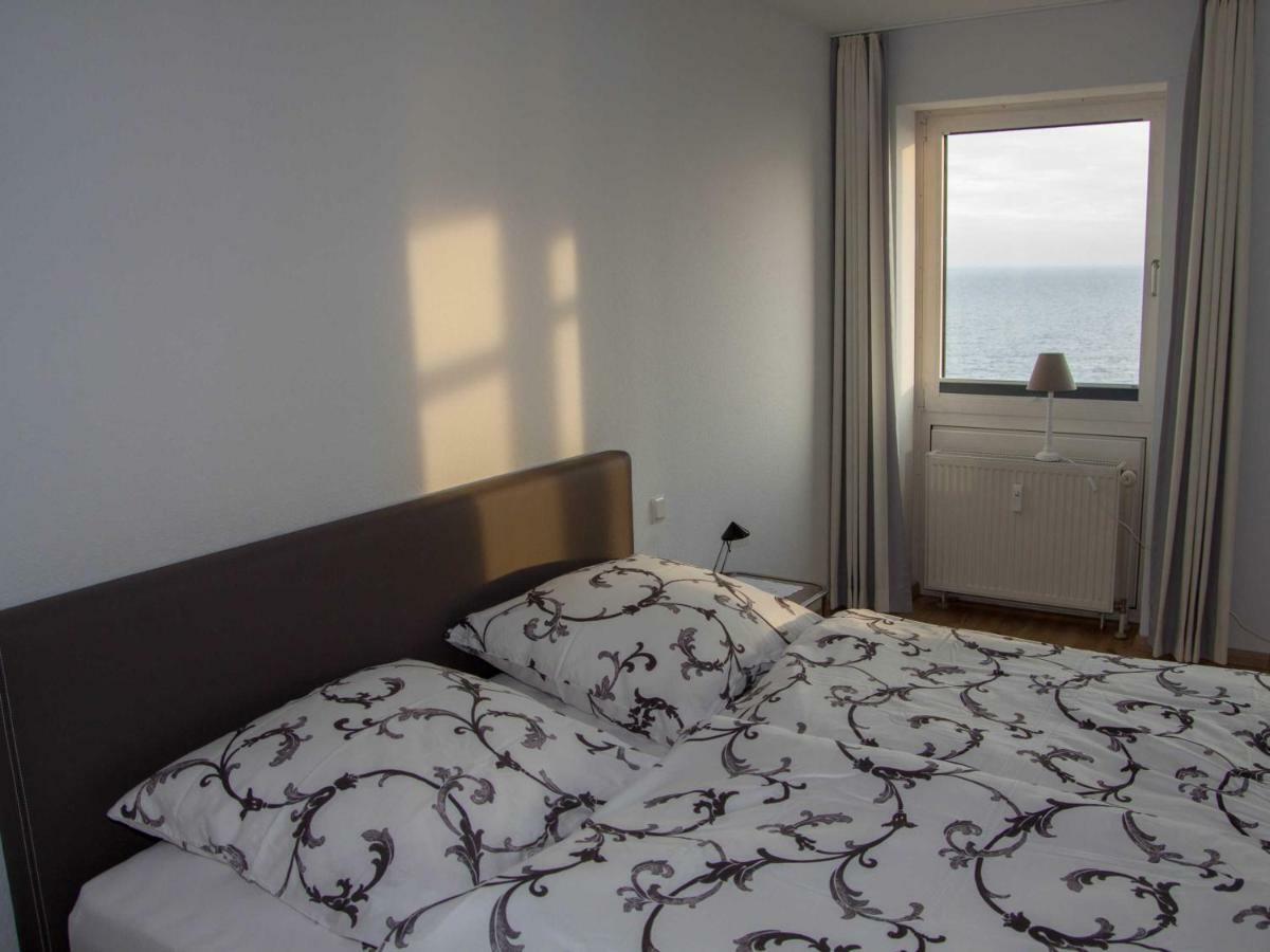 Apartment 107-1 Helgoland Wilhelmshaven